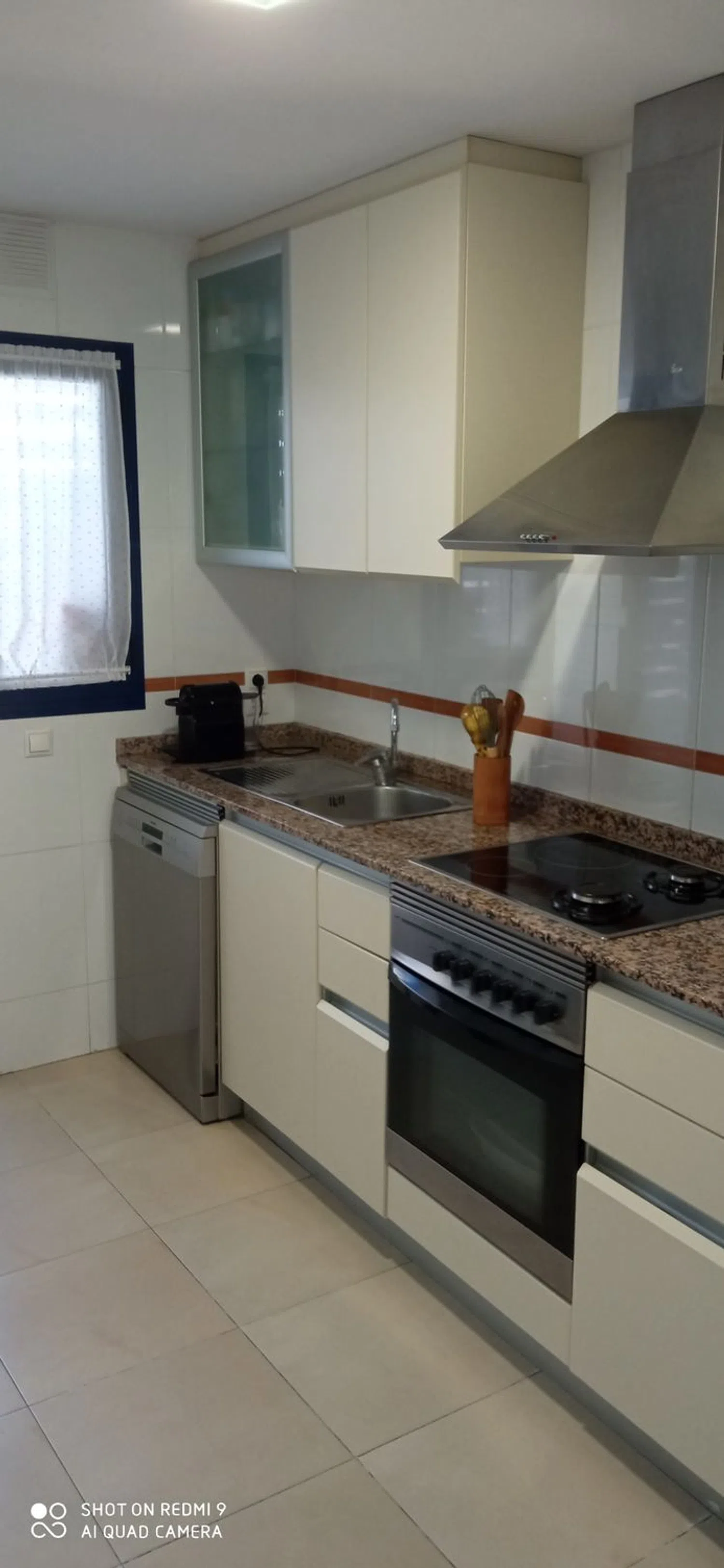 Piso en avenida Doctor Jiménez Díaz, 5 - Foto 22