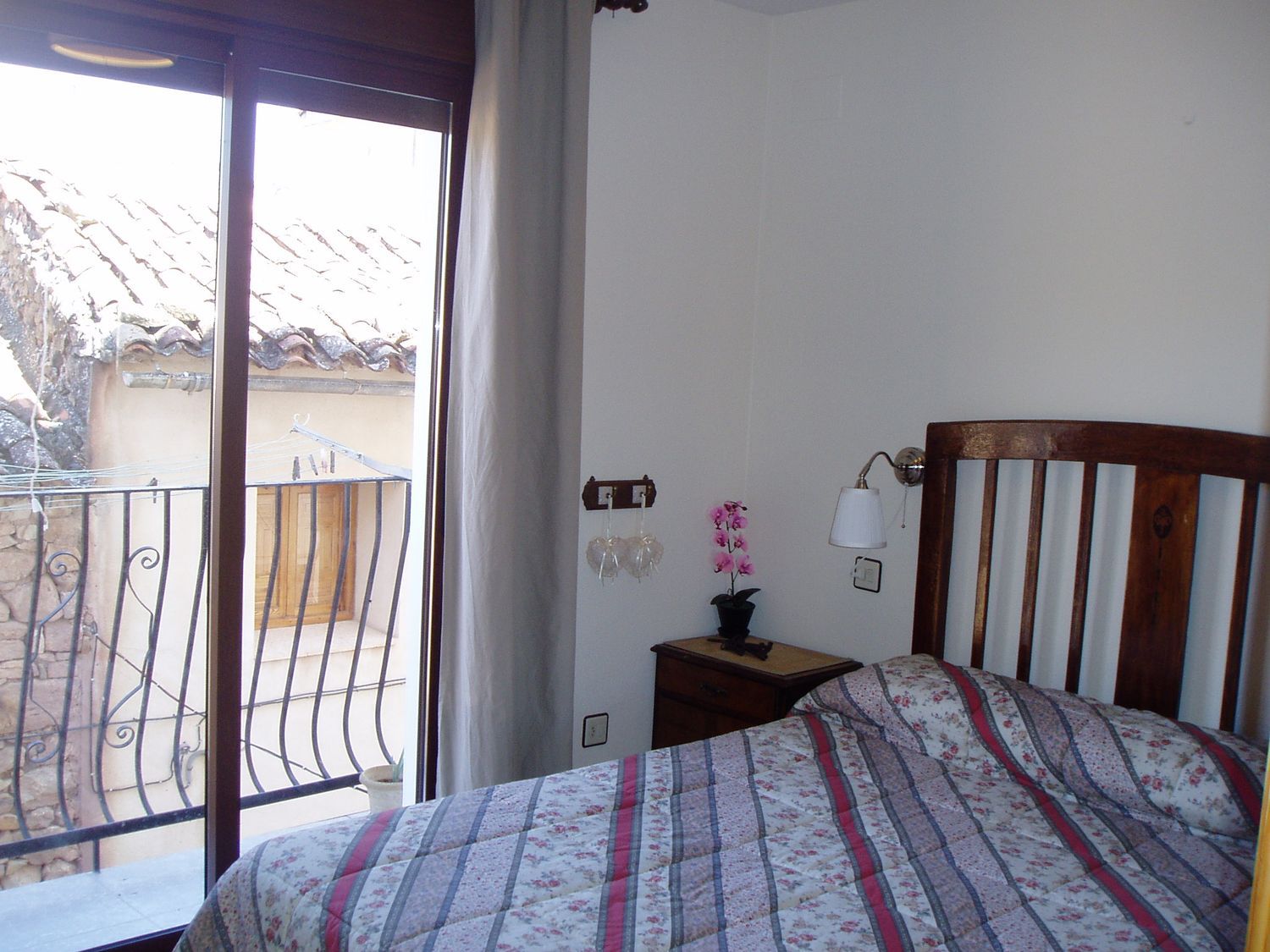 Casa de pueblo en Calle San Roque, 23 - Foto 5
