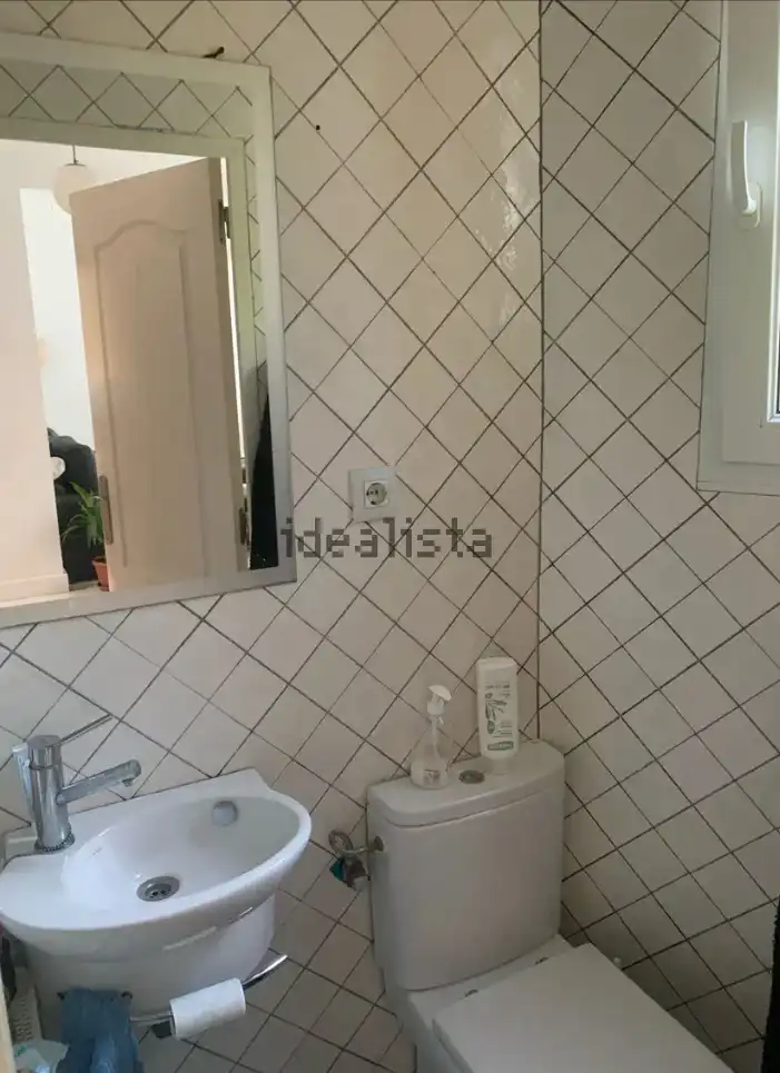 Casa adosada en  Calle Juan Guerrero Urreisti 43 - Foto 7