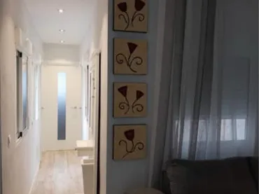 Apartamento en Cuesta Baena - Foto 7