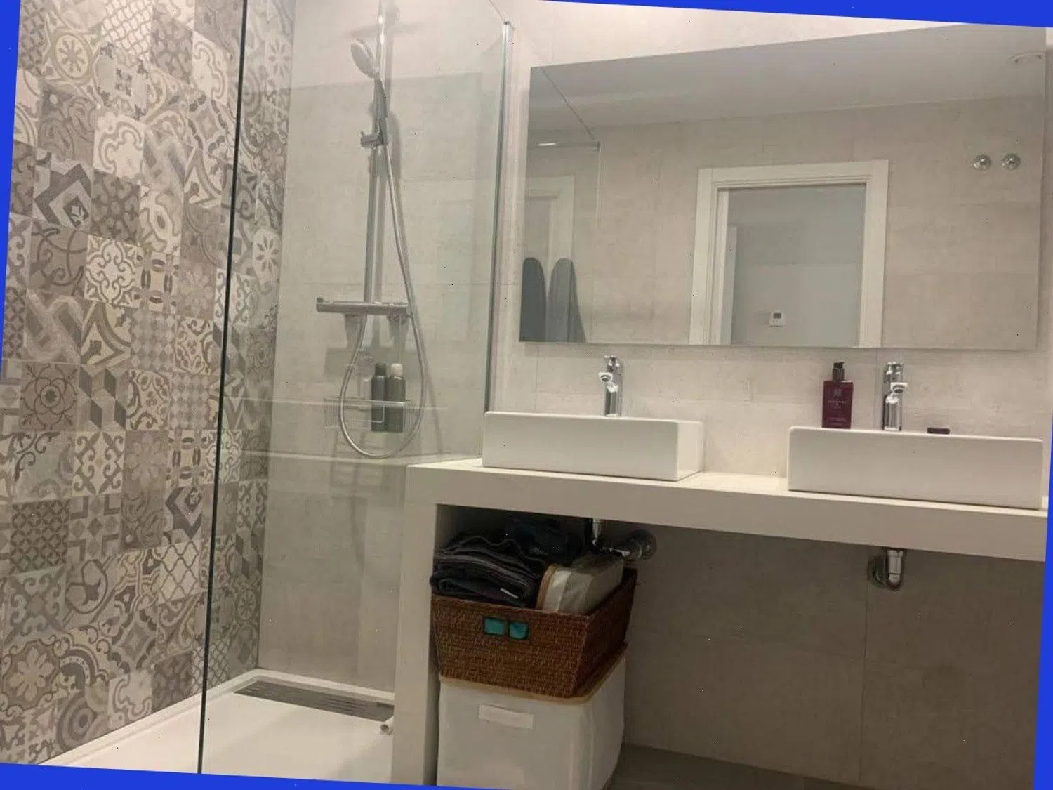 Piso en calle Jazmín, 53 - Foto 5