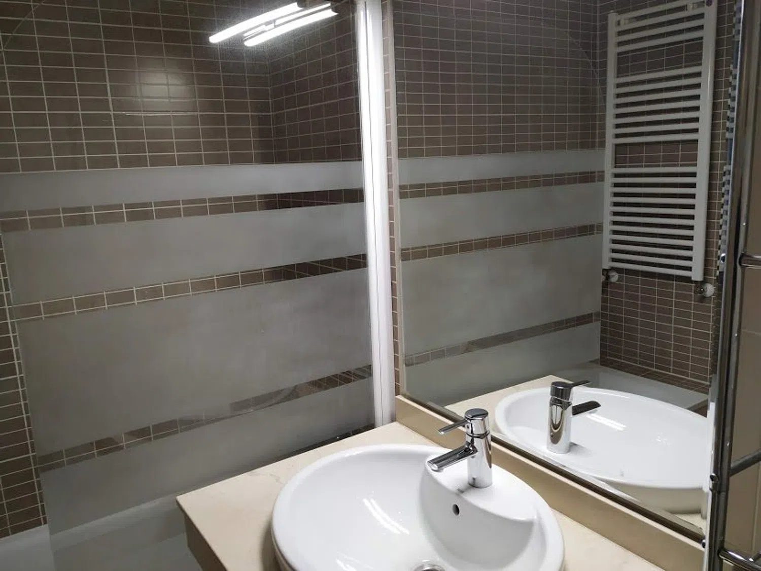 Piso en calle Barbados, 3 - Foto 9