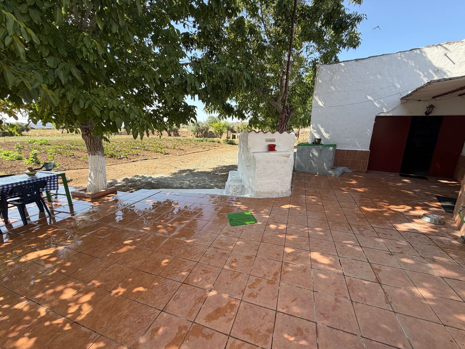 Casa o chalet independiente en Calle Julio Romero de Torres s/n - Foto 5