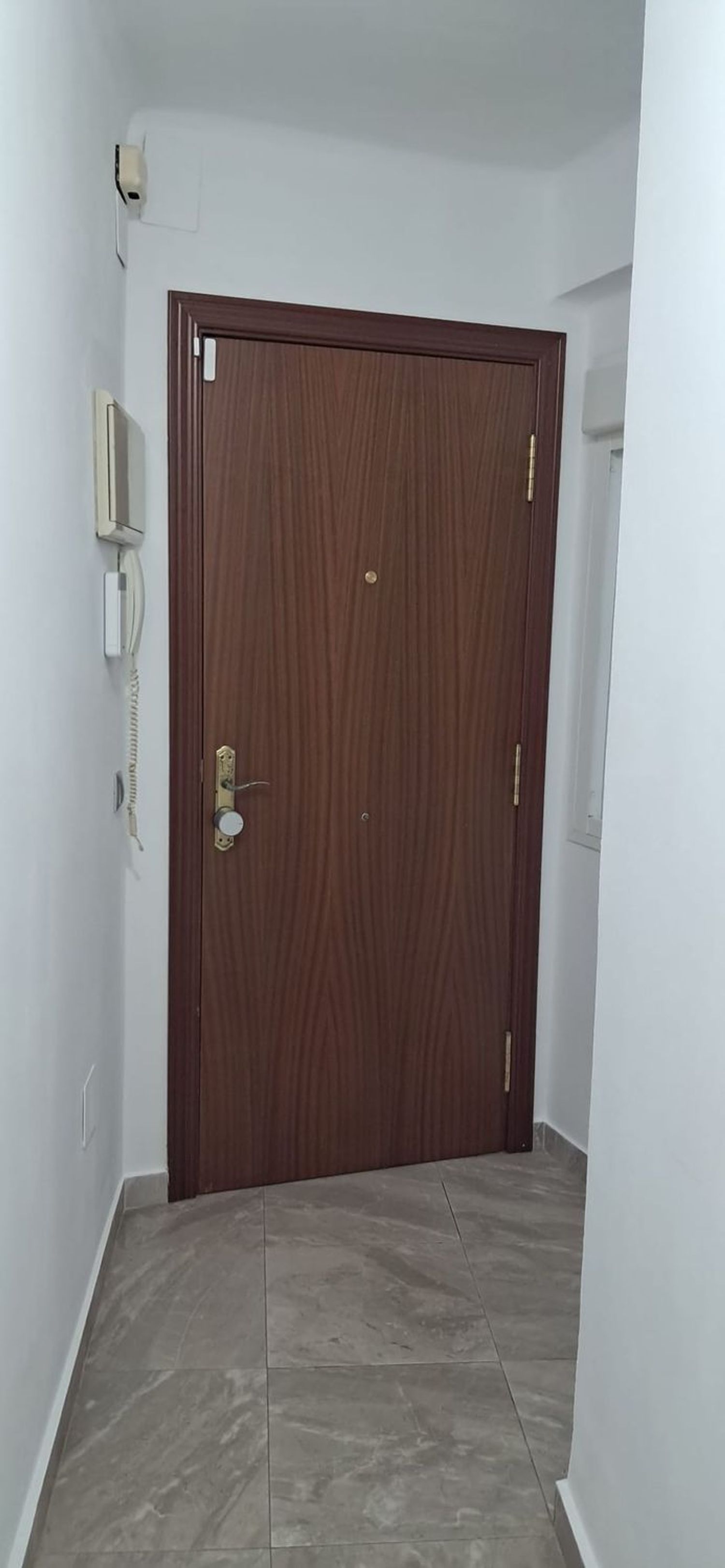 Piso en Calle Paco Miranda, 20, Cristo de la Epidemia - Foto 8