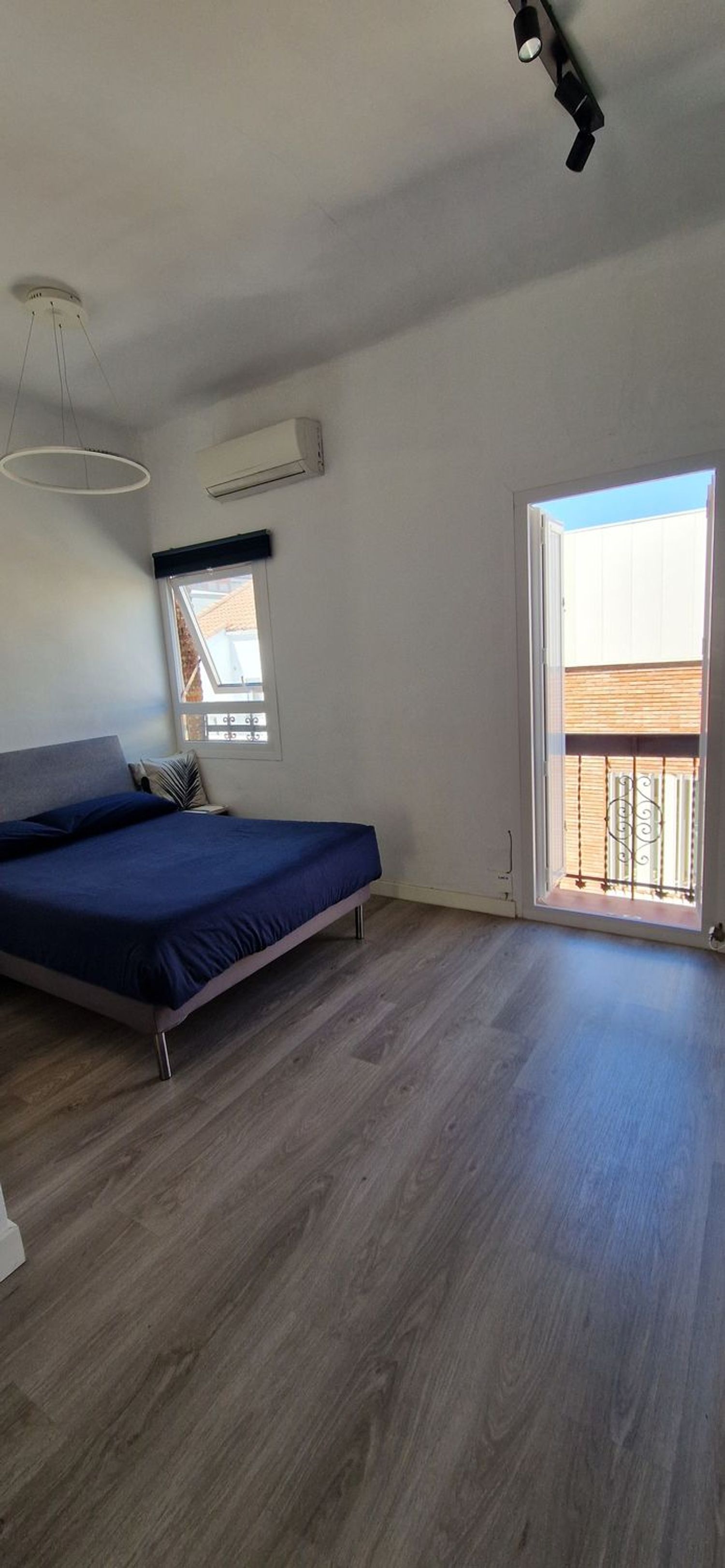 Ático en calle de las mercedes, 16 - Foto 20