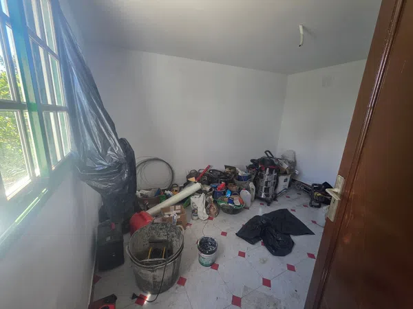 Casa terrera en Carretera San Isidro s/n - Foto 5