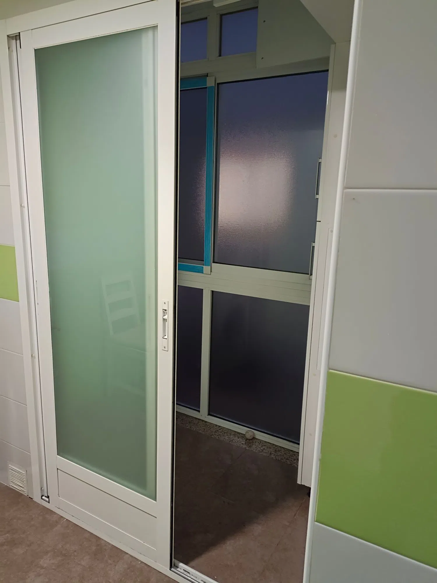 Piso en calle Antonio clares, 24 - Foto 12