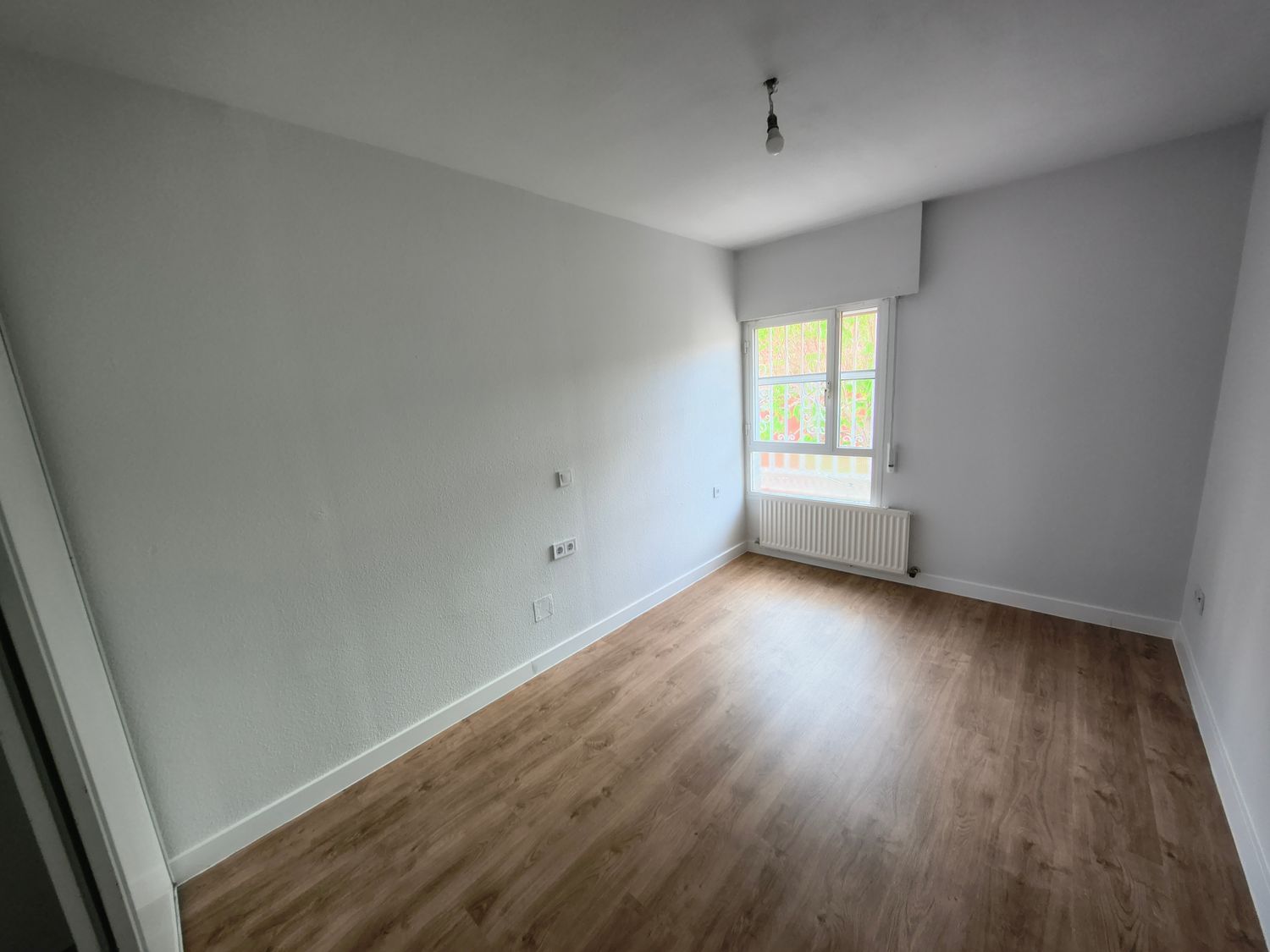 Chalet adosado en Zona Estación- Centro - Foto 28