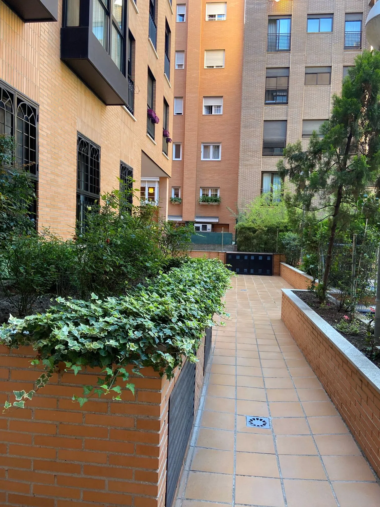 Piso en calle de Bolívar, 13 - Foto 21