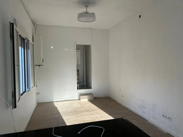 Chalet adosado en Calle Gorriones, 8 b - Foto 8