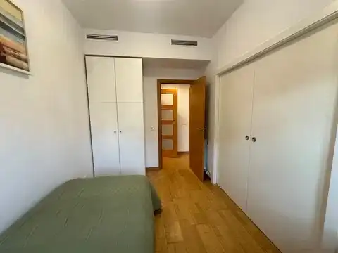Ático en  Carrer de Jaume de Montcorb - Foto 18