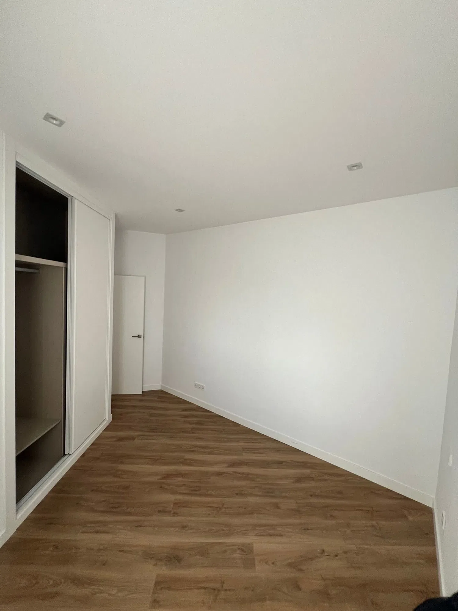 Ático en Barrio El Viso - Foto 29