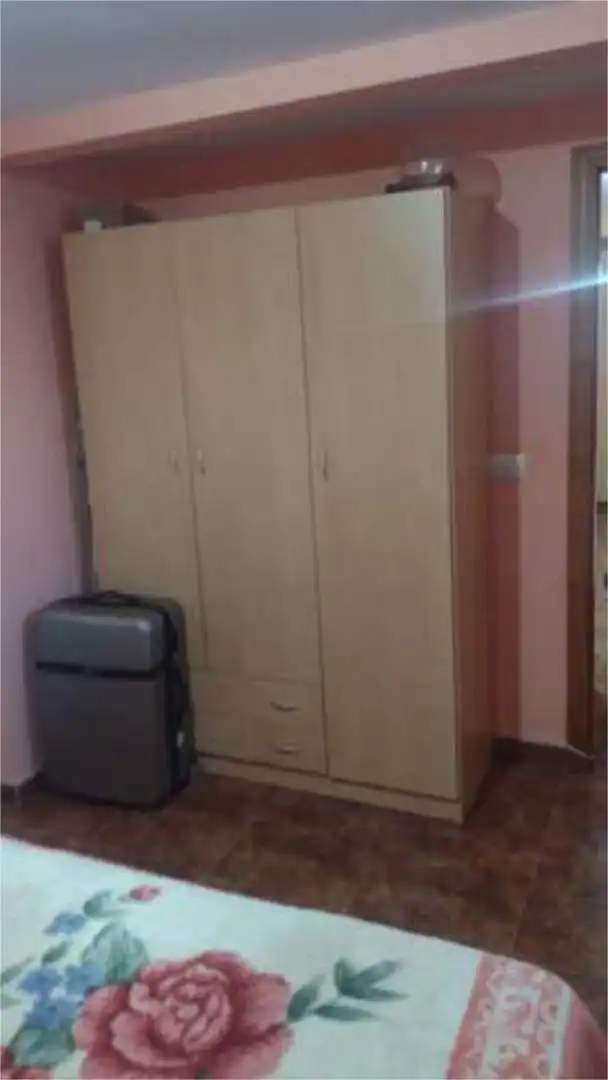 Apartamento en Alcaraz - Foto 2