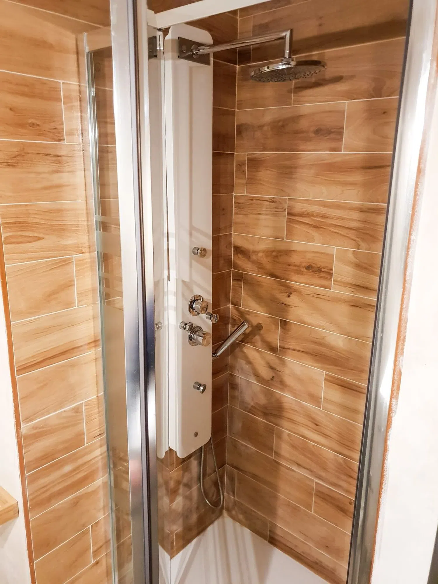 Estudio en avenida Presidente Adolfo Suárez, 26 - Foto 8