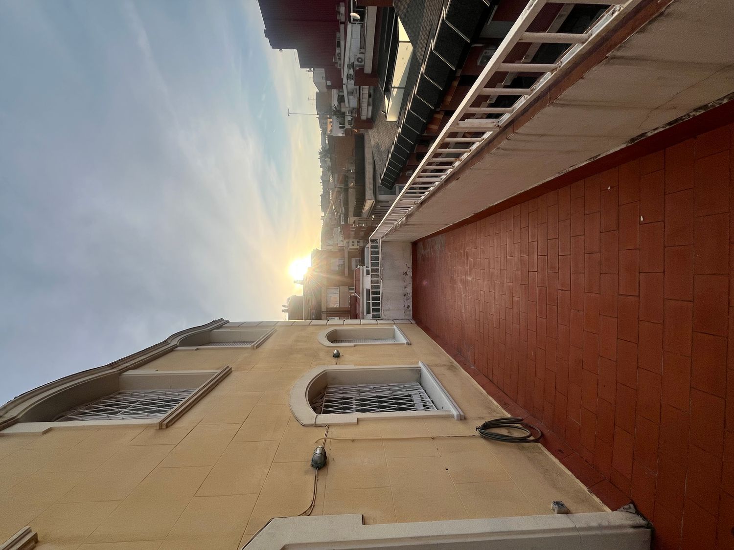 Ático en calle del Francolí, 35 -37 - Foto 3