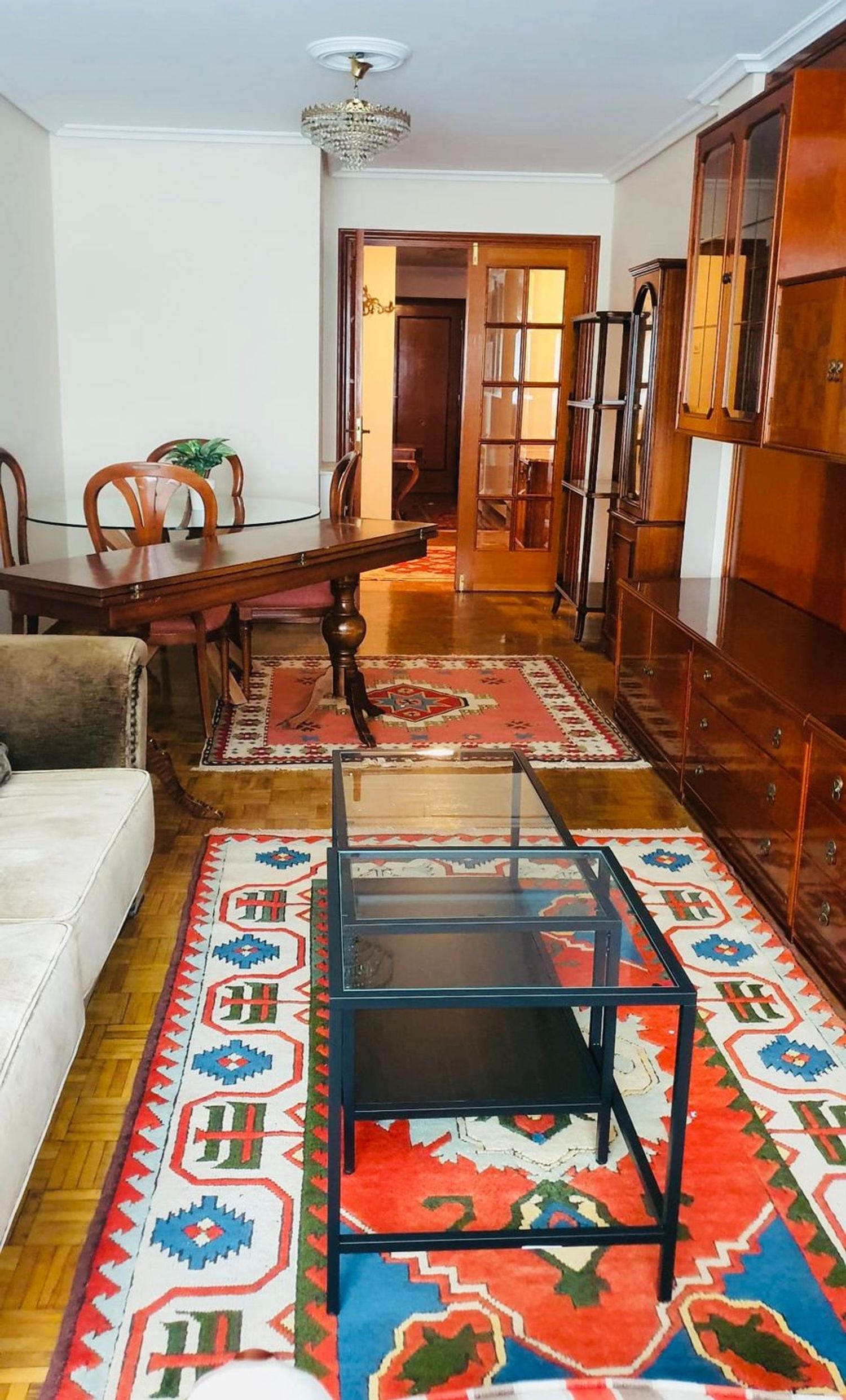 Piso en Calle Comandante Fontanes, 6, Ciudad Vieja - Centro, Ciudad Vieja - Centro - Foto 22