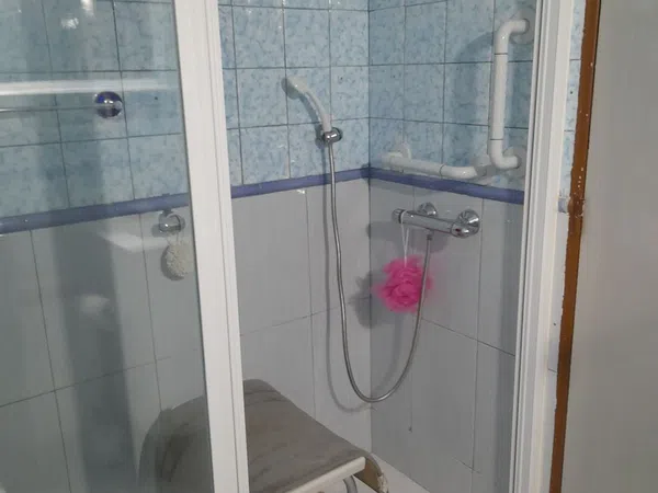 Piso en Calle de Pobladura del Valle, 6 - Foto 30