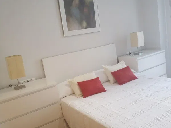 Piso en Calle Poeta José Agustín Goytisolo, 3, Casas Verdes, Casas Verdes - Foto 10