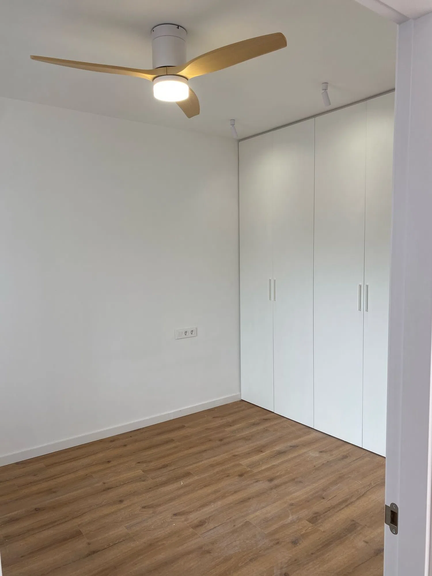 Ático en calle d'Àngel Guimerà, 72 - Foto 11