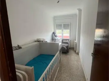 Piso en Capellades - Foto 9