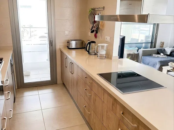 Piso en Calle Clavo, 10, Villamartín - Foto 12