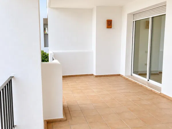 Piso en Calle Diego de Almagro, 13, La Quinta, La Quinta - Foto 2