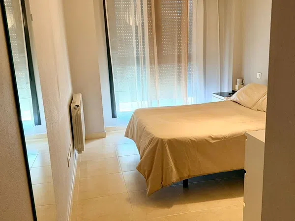 Piso en Calle Océano Antártico, 7, Rivas Urbanizaciones - Foto 17