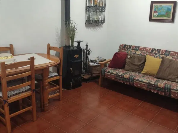 Casa de pueblo en Calle Santa Bárbara, 1 - Foto 3