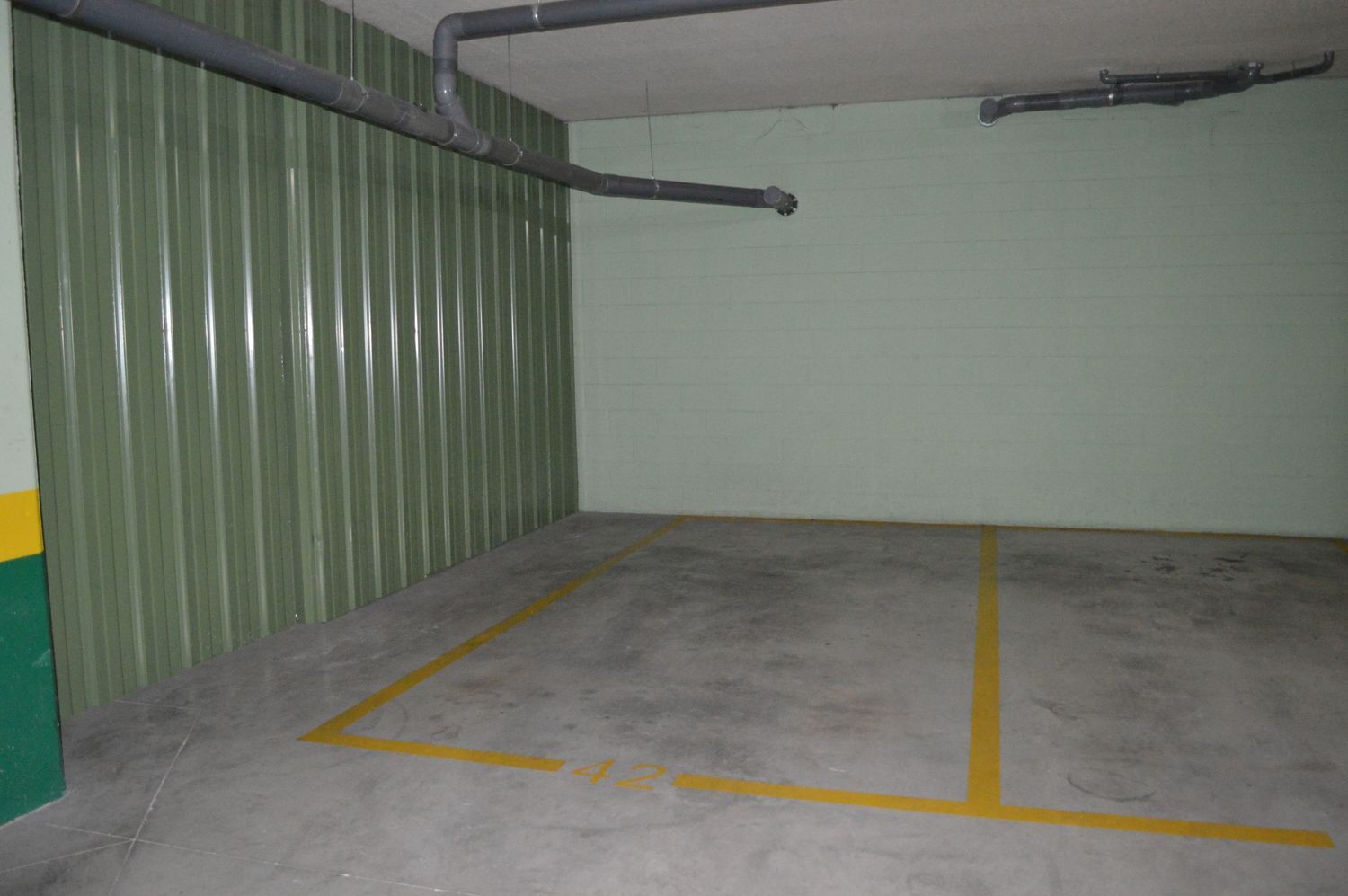 Piso en paseo Tierra de Melide, 32 - Foto 30