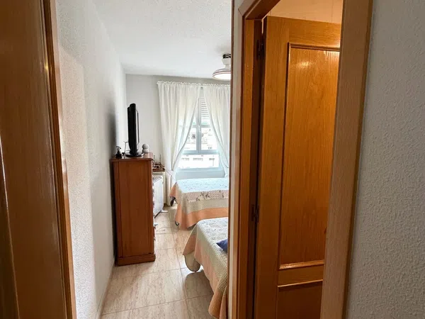 Piso en venta en Calle Nueva York, 40 - Foto 10