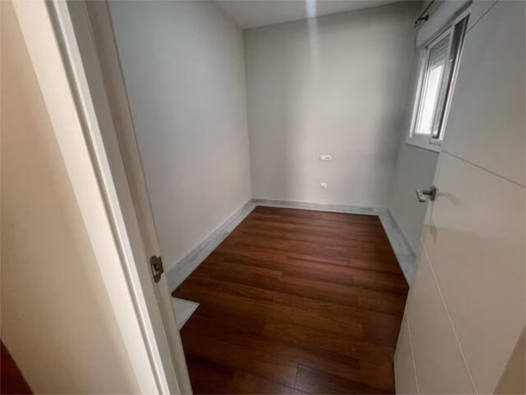 Piso en Centro - Foto 5