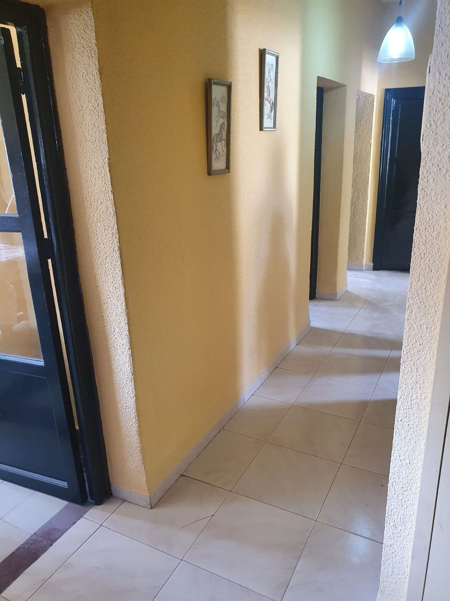 Piso en calle San Benito, 1 - Foto 11