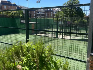 Dúplex en  Calle de Sorolla - Foto 21