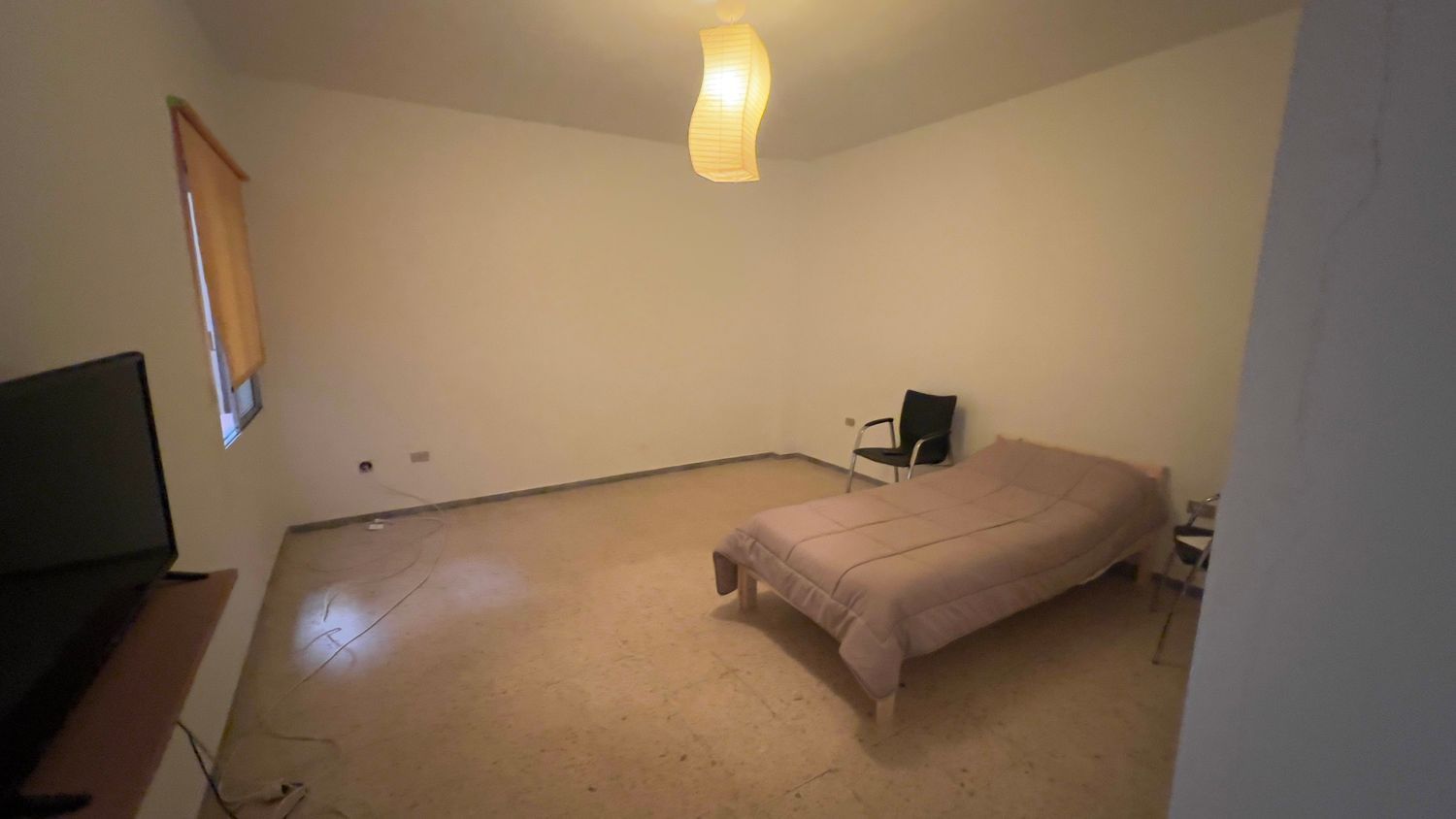 Piso en carretera General del Norte, 124 - Foto 12