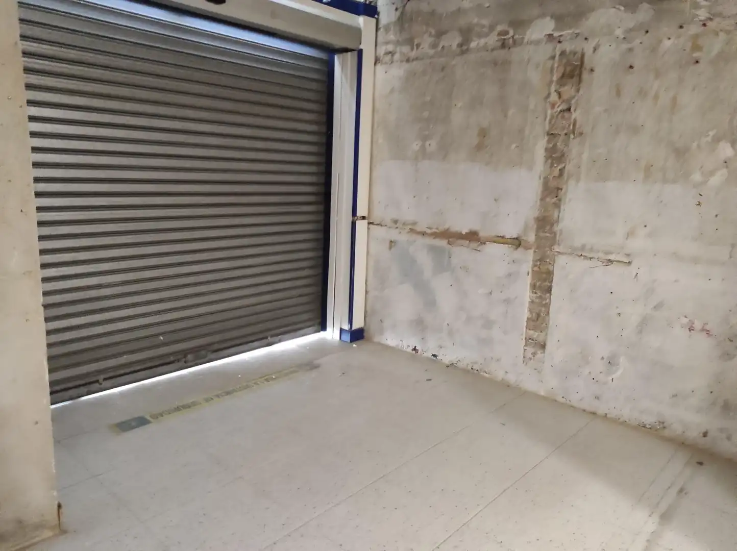 Local comercial en Esplugues de Llobregat - Foto 12