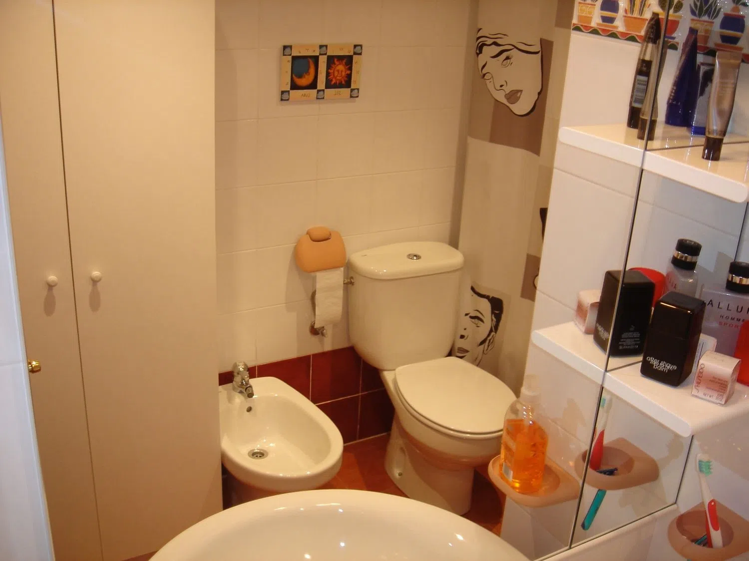 Ático en calle Ramón y Cajal, 46 - Foto 7