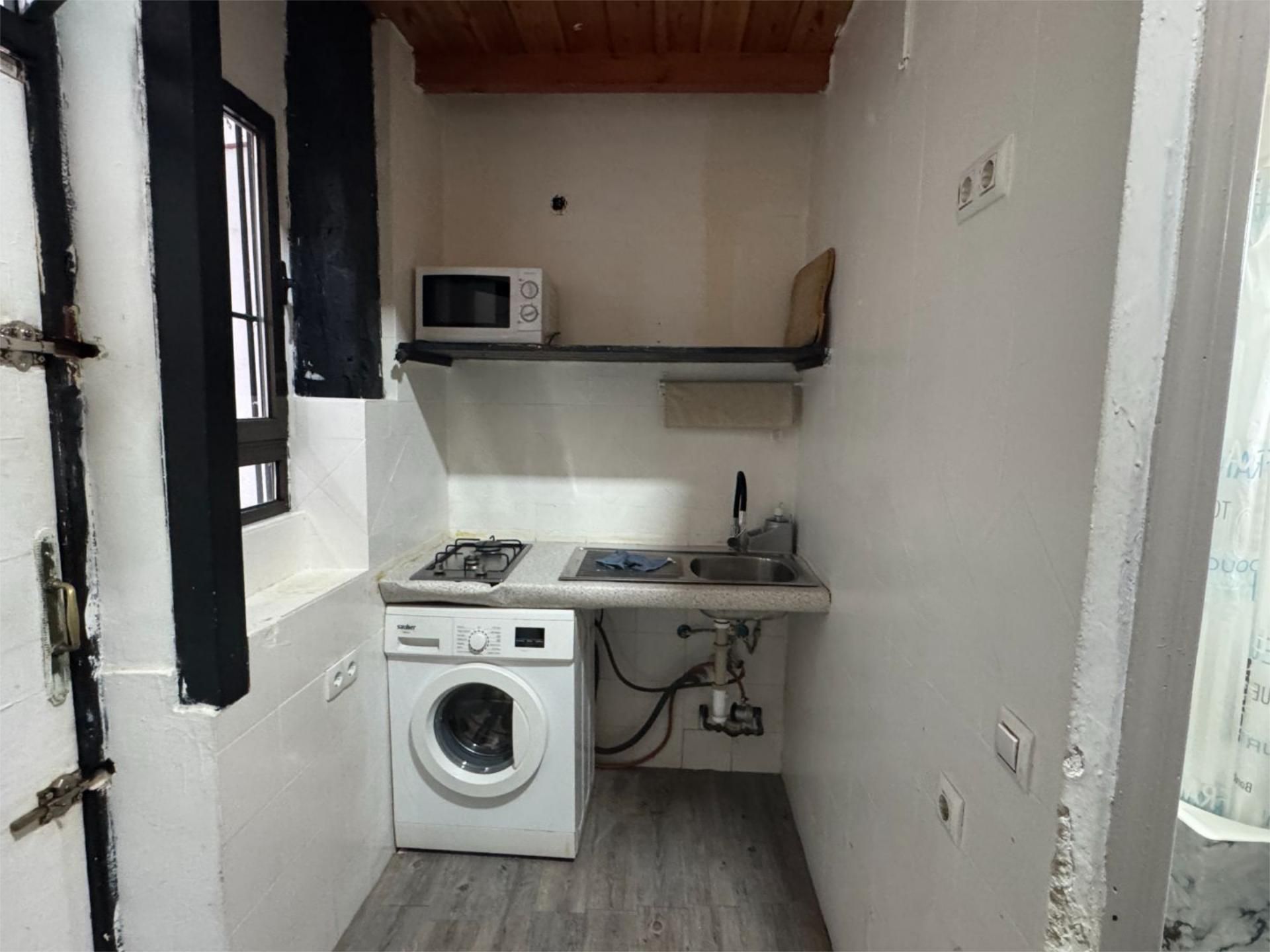 Piso en  Plaza del General Vara de Rey 8 - Foto 10