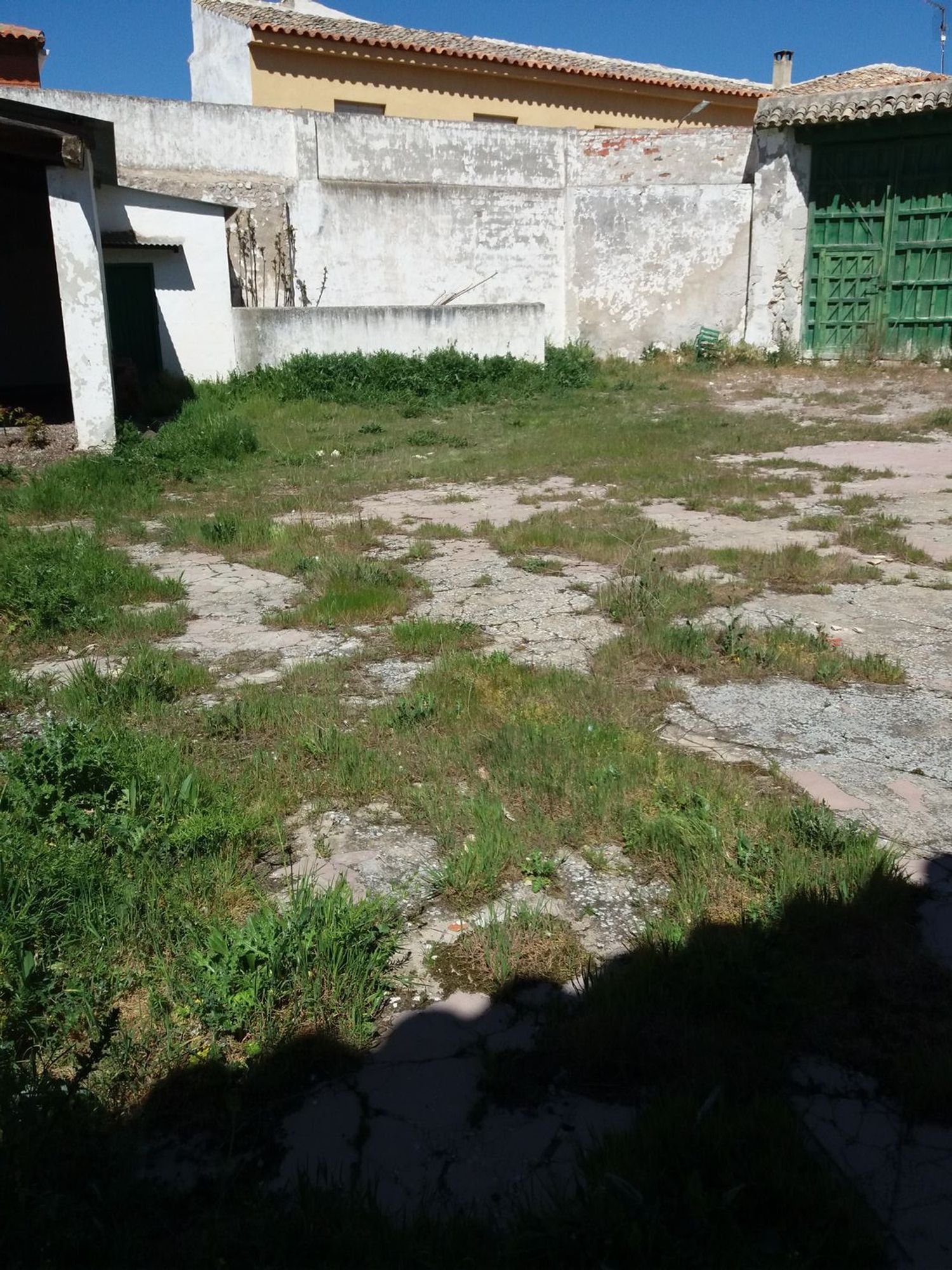 Casa de pueblo en Calle Mayor, 5 - Foto 12