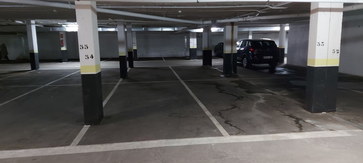 Piso en Venta De La Vega, 67 - Foto 11
