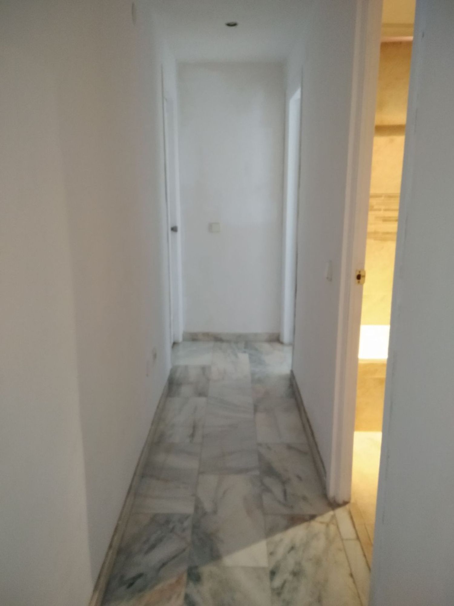 Piso en Carril de la Resinera, 74 - Foto 27