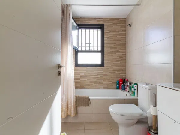 Piso en calle Málaga Virgen, 4 - Foto 26