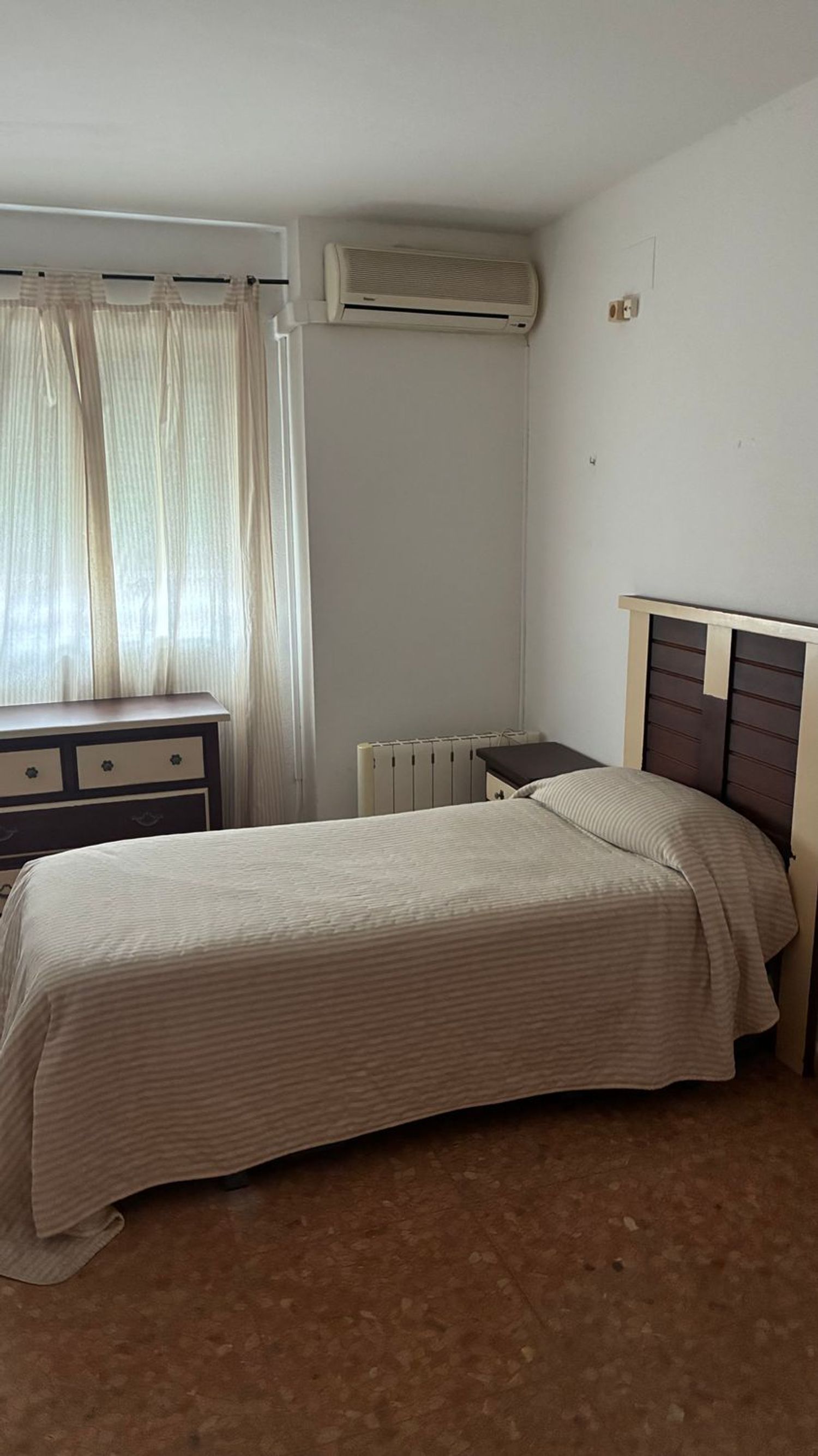 Piso en Paseo Anselmo Balaguer, 65 - Foto 11