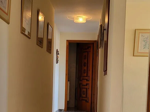 Piso en Calle Saturn, 38, Tarraco - Foto 25