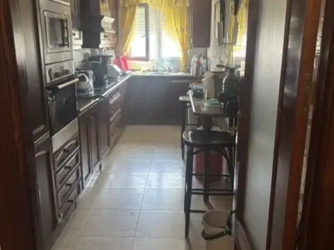 Piso en  Avenida de Argentina 20 - Foto 5