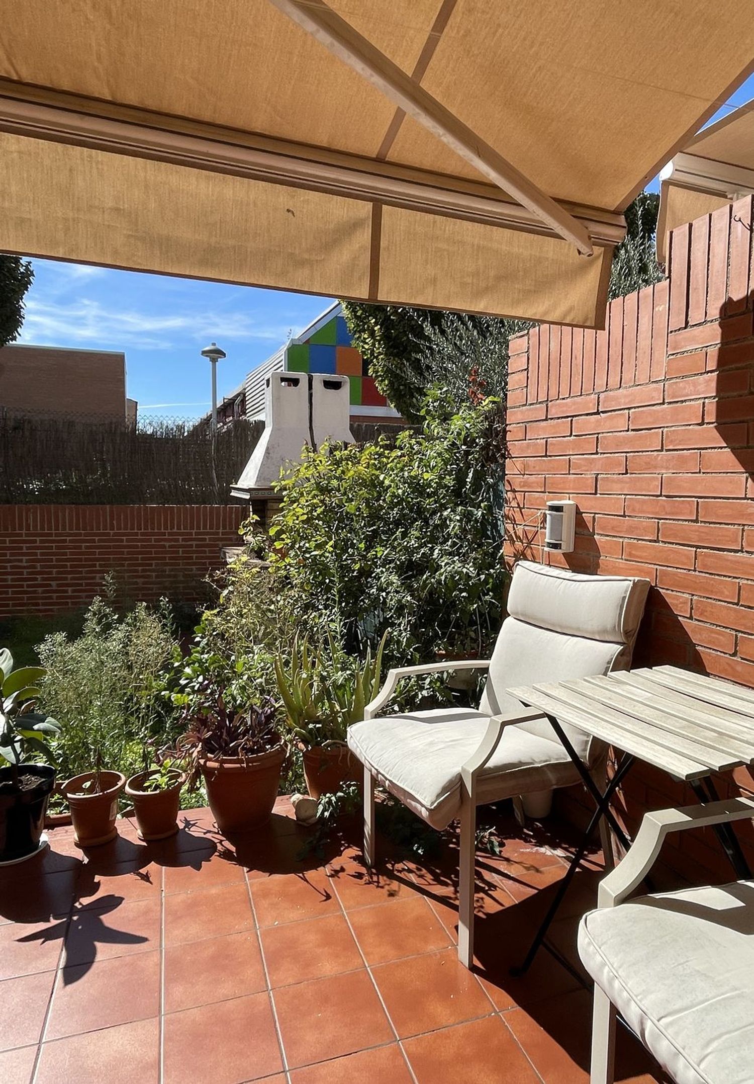 Chalet pareado en riera d'en Nofre, 3 - Foto 3