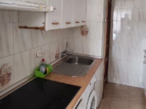 Piso en calle de Santurce, 68 - Foto 20