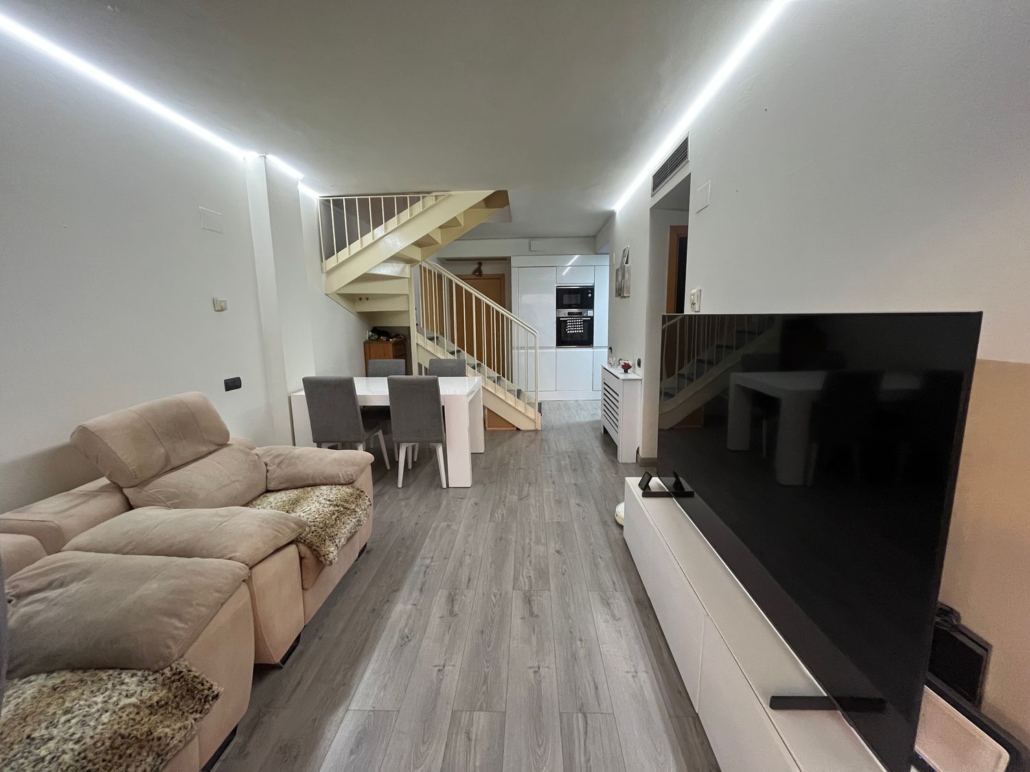 Dúplex en Calle Príncep de Viana, 5 b, Princep de Viana-Clot, Princep de Viana-Clot - Foto 3