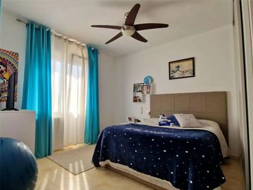 Chalet en Vidreres - Foto 19