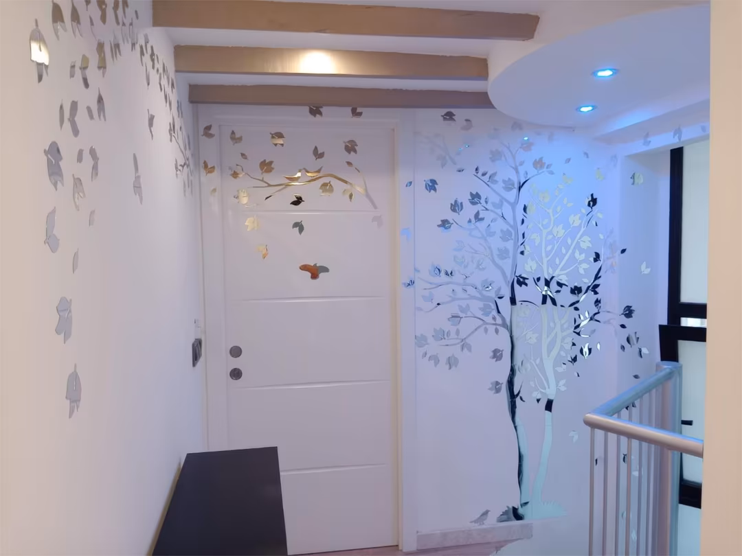 Piso en  Carrer Poeta Campos Vasallo 46 - Foto 4