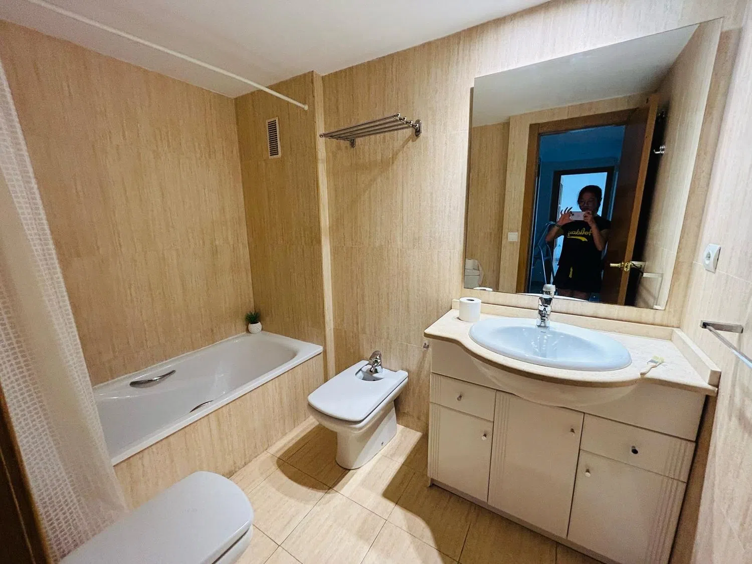 Piso en avenida del Mestre Rodrigo, 105 - Foto 8